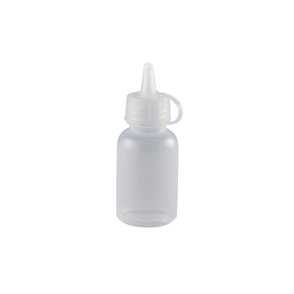 Mini Sauce Bottle (50ml/2oz)