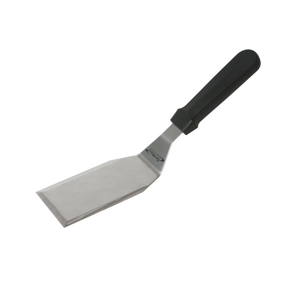 S/ST Hamburger Turner 125 x 70mm pack of 1