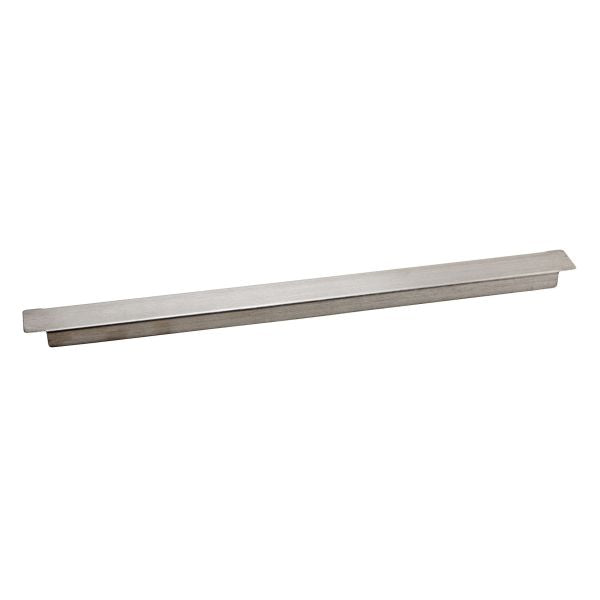 Long Spacer Bar 530mm pack of 1