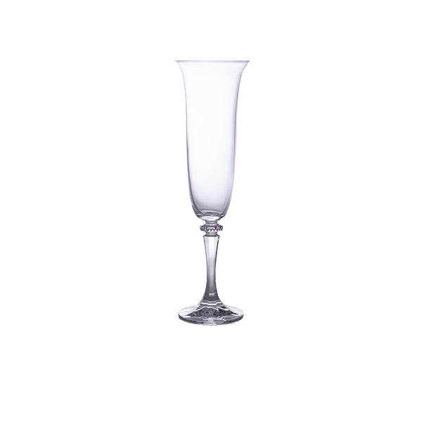 Branta Champagne Flute 17.5cl/ 6.2oz pack of 6