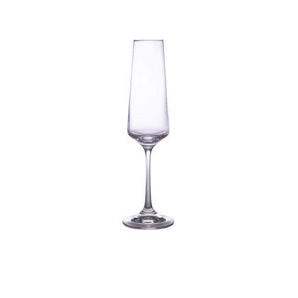 Corvus Champagne Flute 16cl/ 5.6oz pack of 6