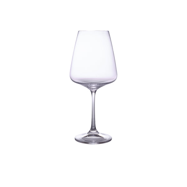 Corvus Wine Glass 45cl/ 15.8oz pack of 6