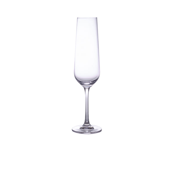 Strix Champagne Flute 20cl/ 7oz pack of 6