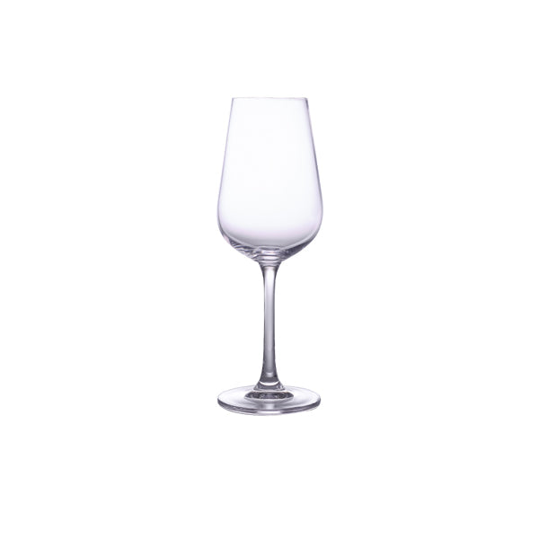 Strix Wine Glass 25cl/ 8.8oz pack of 6