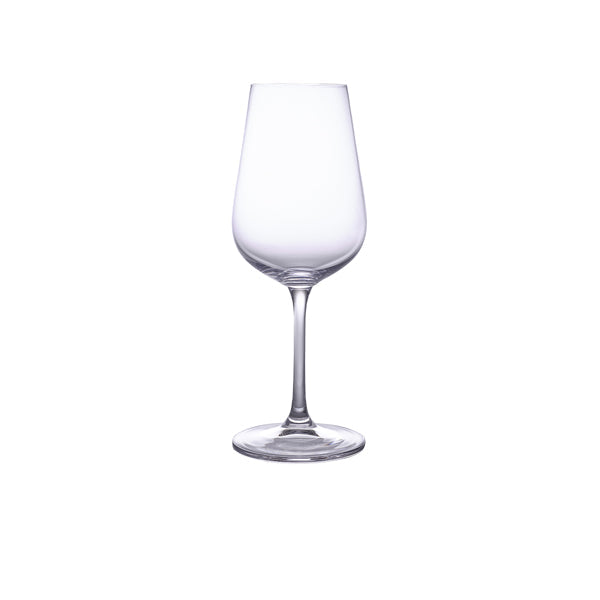 Strix Wine Glass 36cl/ 12.7oz pack of 6