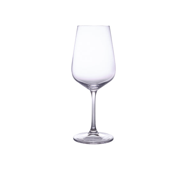 Strix Wine Glass 45cl/ 15.8oz pack of 6