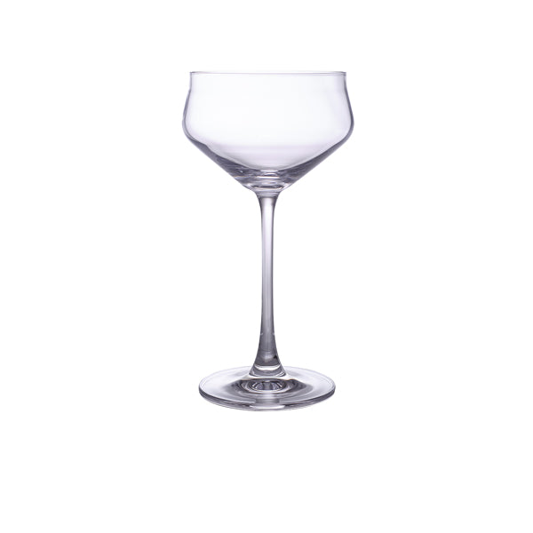 Alca Martini Glass 23.5cl/ 8.25oz pack of 6