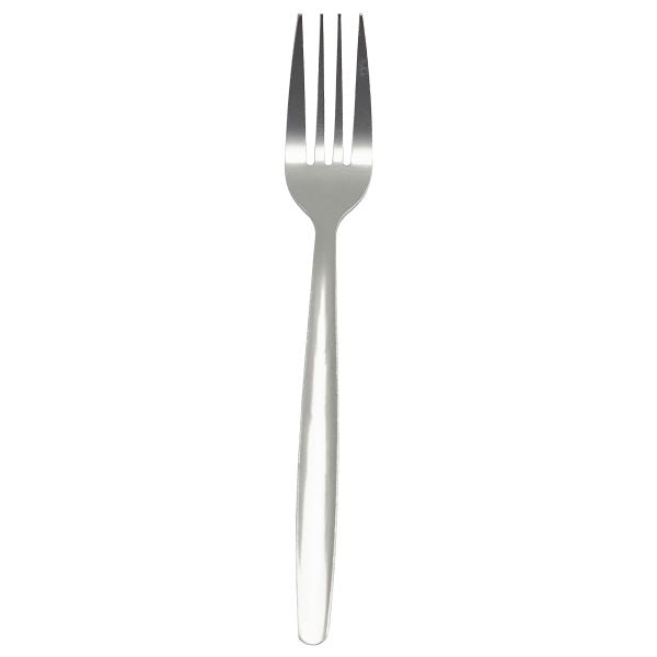 Millennium Table Fork (Dozen) pack of 1