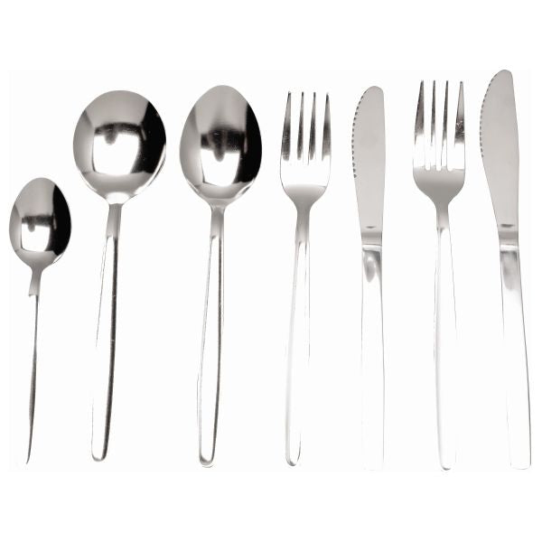 Millennium Table Spoon (Dozen) pack of 1