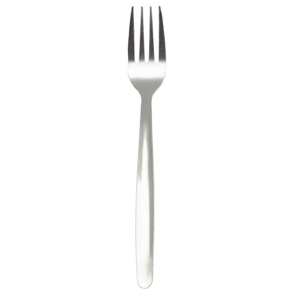 Millennium Dessert Fork (Dozen) pack of 1