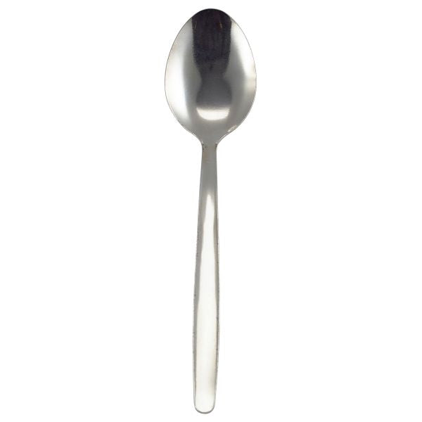 Millennium Dessert Spoon (Dozen) pack of 1