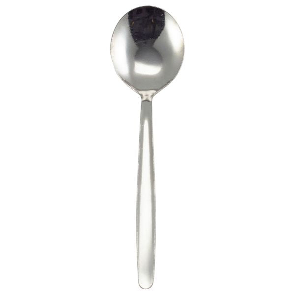 Millennium Soup Spoon (Dozen) pack of 1