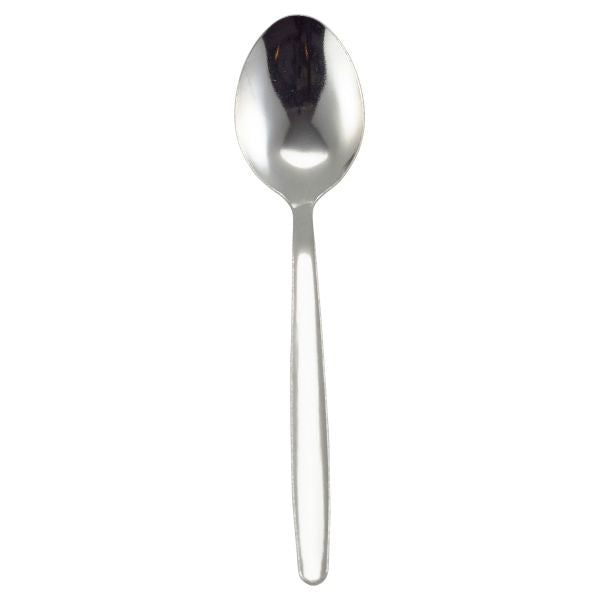 Millennium Tea Spoon (Dozen) pack of 1