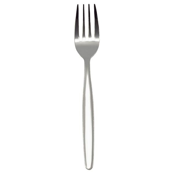 Millennium Small Fork (Dozen) 158mm Long pack of 1