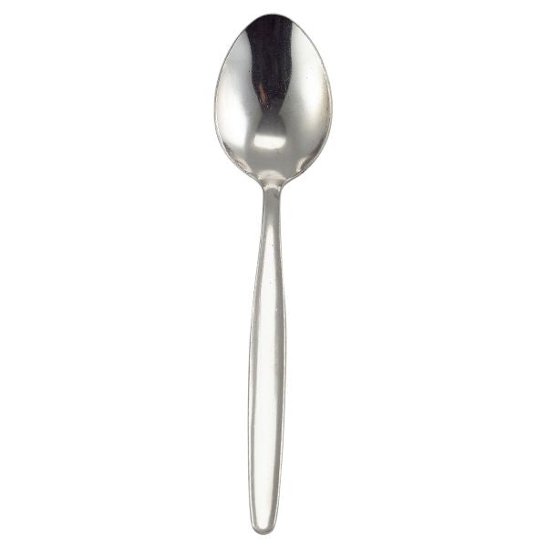 Millennium Small Spoon (Dozen) pack of 1