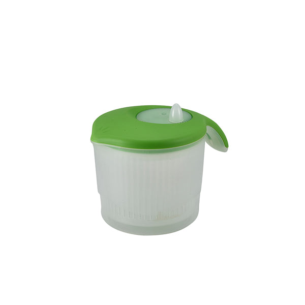 3L Salad Spinner pack of 1