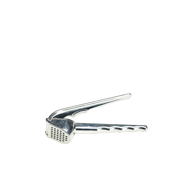 Garlic Press 160mm pack of 1