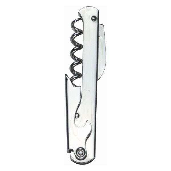 Waiters Friend Corkscrew 110mm Long pack of 1