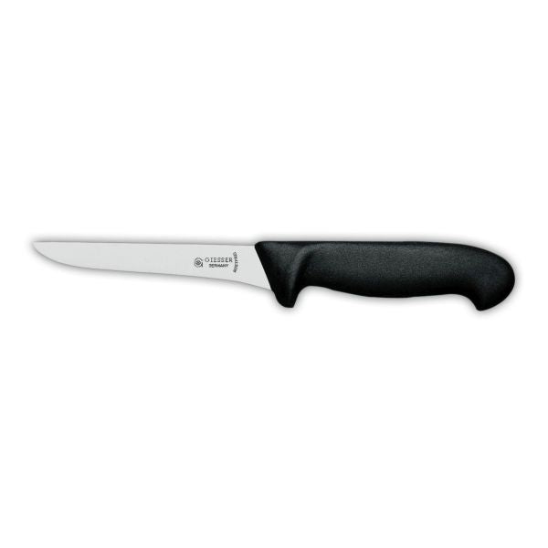 Giesser Boning Knife 5" Rigid pack of 1