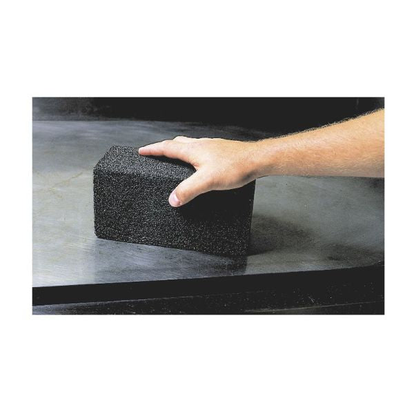 Grill Brick (Single) 203 x 102 x 89cm pack of 1