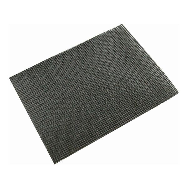 Grill Screen (Sold In 20'S) 140 x 102mm pack of 1