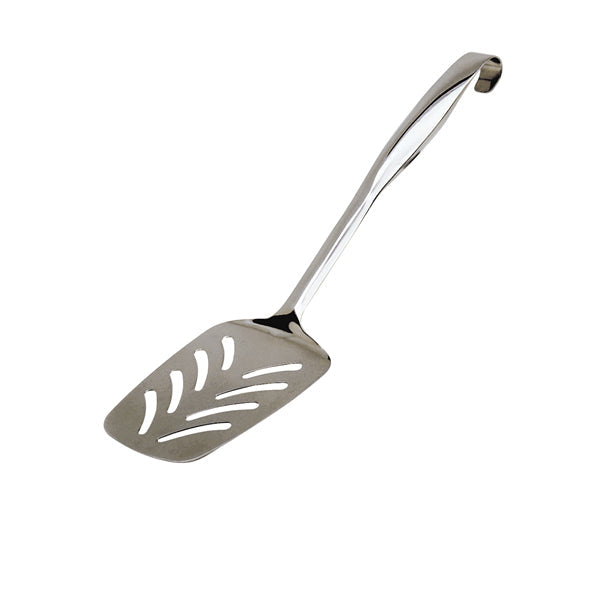 Genware  Slotted Turner  360mm pack of 1