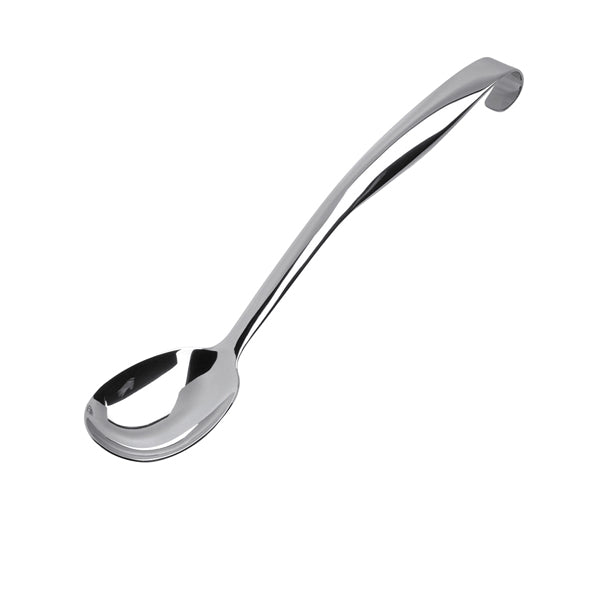 Genware  Small Spoon 300mm pack of 1