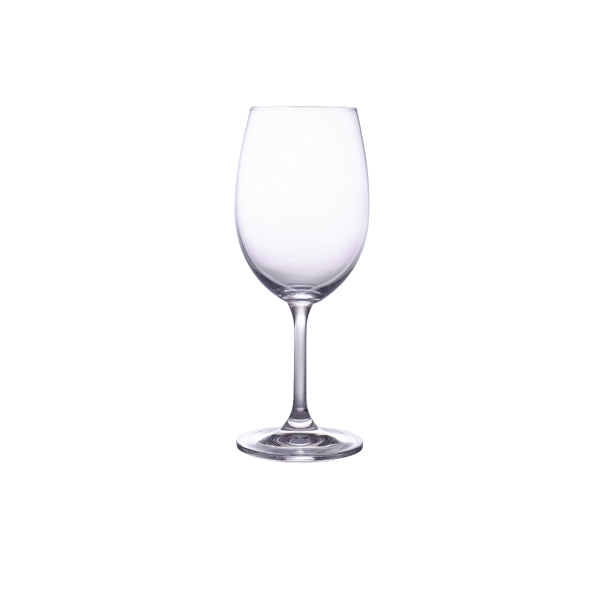 Sylvia Wine Glass 35cl/ 12.3oz pack of 6