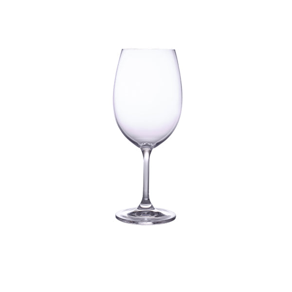 Sylvia Wine Glass 45cl/ 15.8oz pack of 6