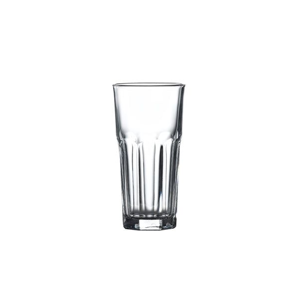 Marocco/ Aras Tall Tumbler 30cl/ 10.5oz pack of 12