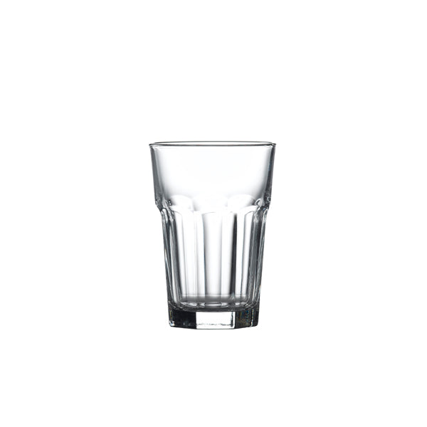 Marocco/ Aras Tumbler 43.5cl/ 15.25oz pack of 12