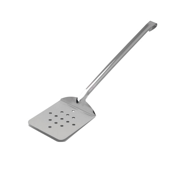 S/St. Egg/Fish Slice 15.1/2" pack of 1