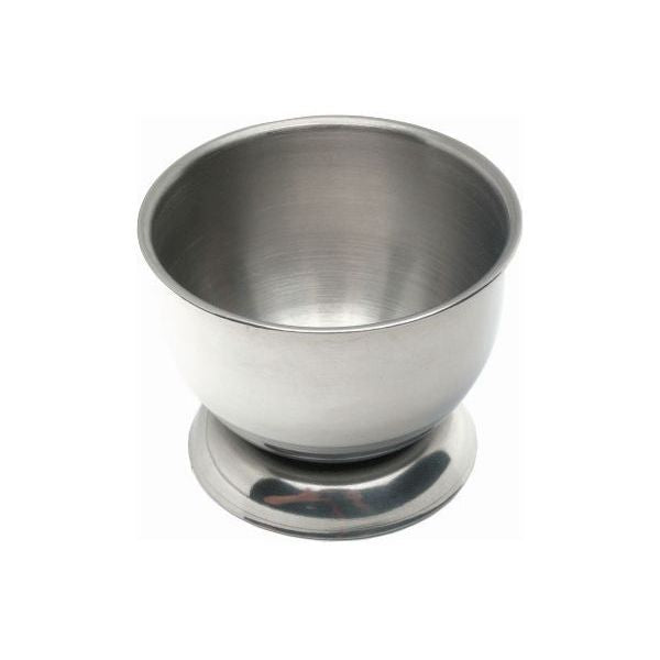 GenWare Stainless Steel Egg Cup pack of 1