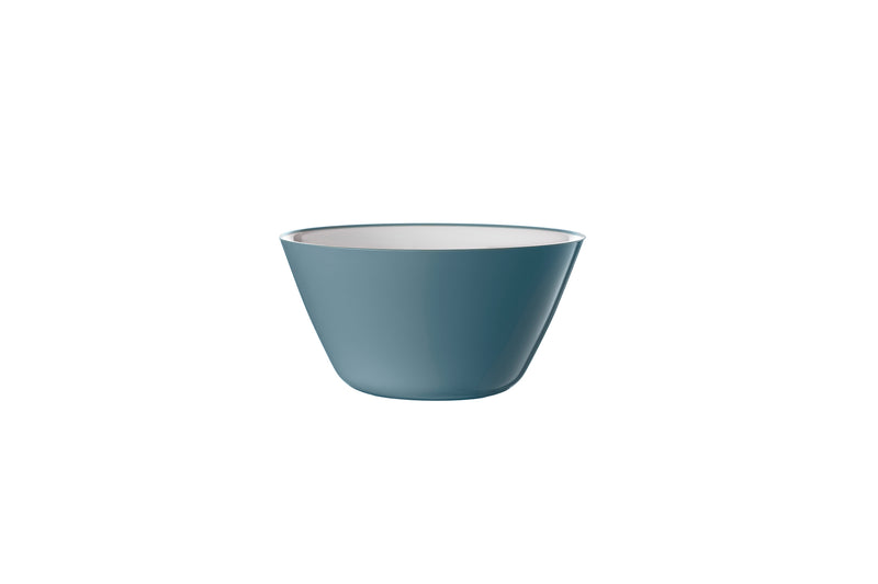 Harfield Sky 12cm Acrylic Display Bowl