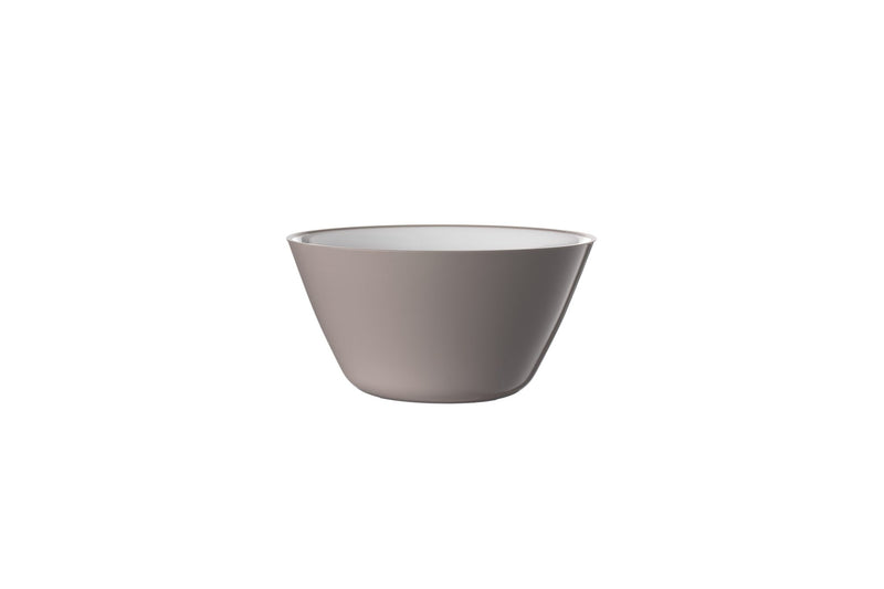 Harfield Tea 12cm Acrylic Display Bowl