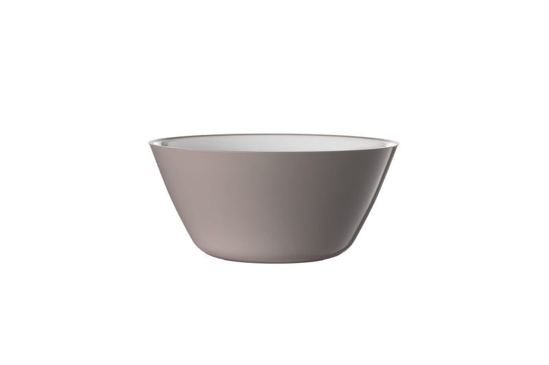 Harfield Tea 15cm Acrylic Display Bowl