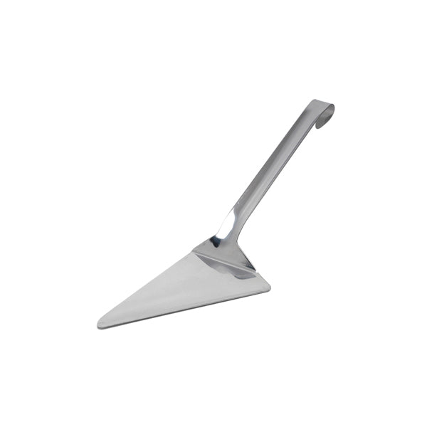 S/St. Pie Server Triangular Blade pack of 1