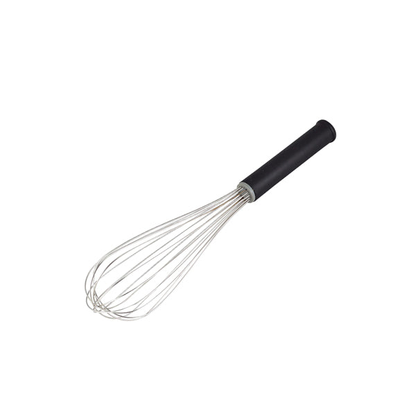 GenWare Heavy Duty Nylon Handled Whisk 35cm/ 14" pack of 1