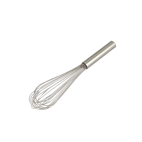 S/St Balloon Whisk 14" 350mm pack of 1