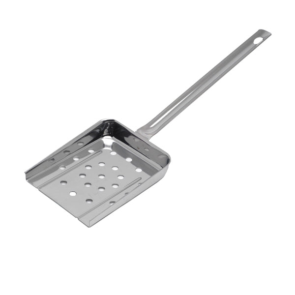 S/St. Chip Scoop 290mm pack of 1