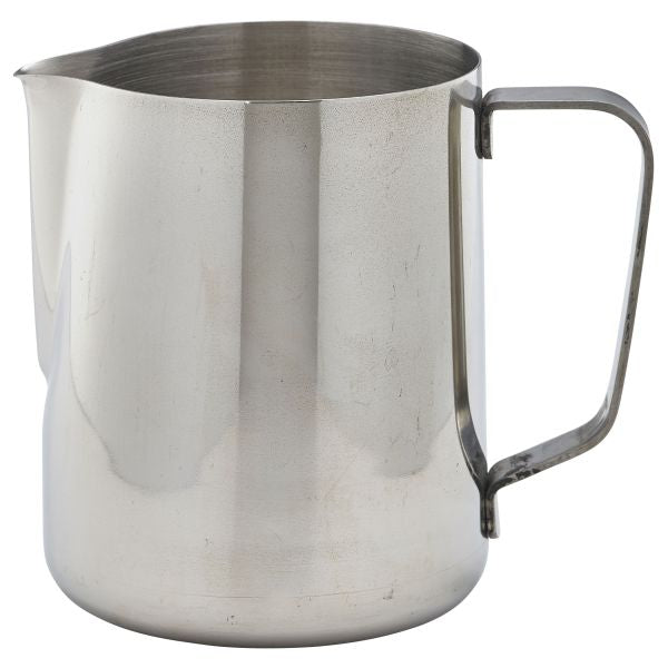 GenWare Stainless Steel Conical Jug 1.5L/ 50oz pack of 1