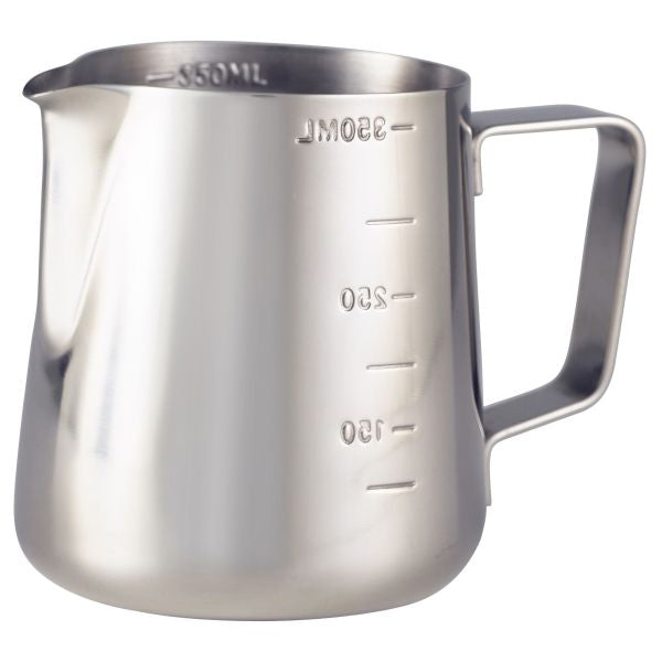 Graduated Milk Jug 12oz pack of 1