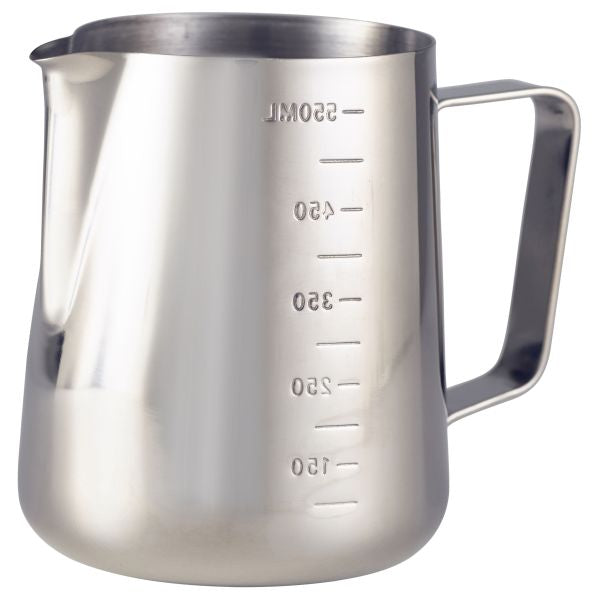 Graduated Milk Jug 20oz pack of 1