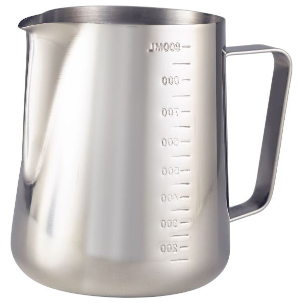 Graduated Milk Jug 32oz pack of 1