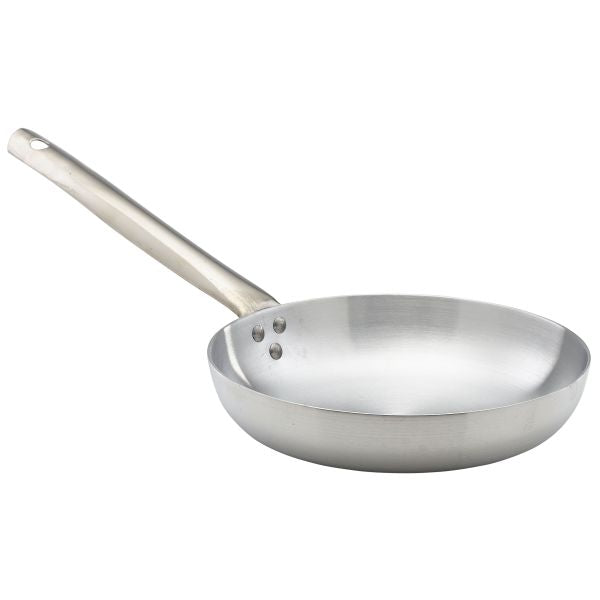 Aluminium Omelette Pan 20cm pack of 1