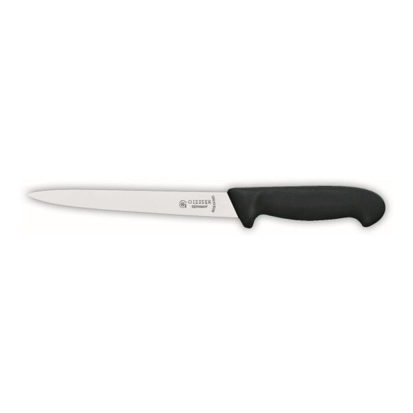 Giesser Filleting Knife 7" Flexible pack of 1