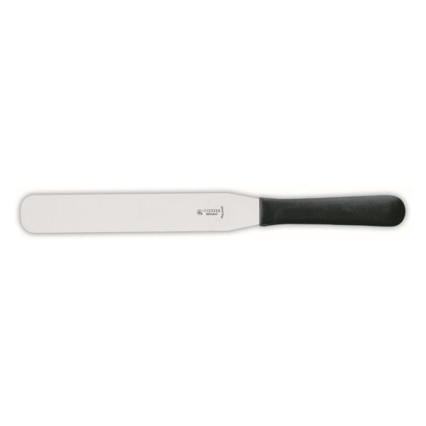 Giesser Palette/ Flexible Spatula 10 1/4" pack of 1