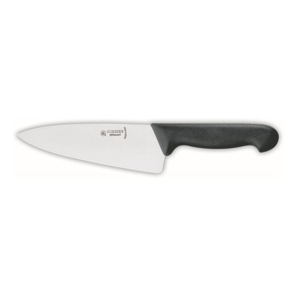 Giesser Chef Knife 6 1/4" pack of 1