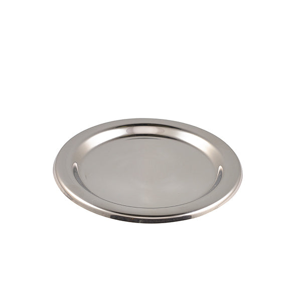 GenWare Stainless Steel Tips Tray pack of 1