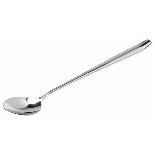 Long Sundae Spoon (Dozen) pack of 1
